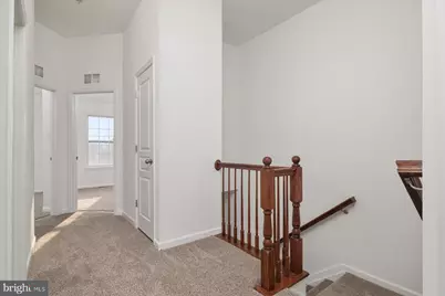 1106 Curtis Way, Glen Burnie, MD 21061 - Photo 17