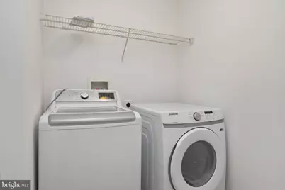 1106 Curtis Way, Glen Burnie, MD 21061 - Photo 27