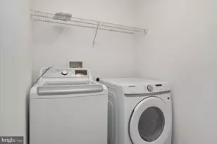 1106 Curtis Wy, Glen Burnie, MD 21061 - Photo 27