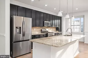 1106 Curtis Wy, Glen Burnie, MD 21061 - Photo 11