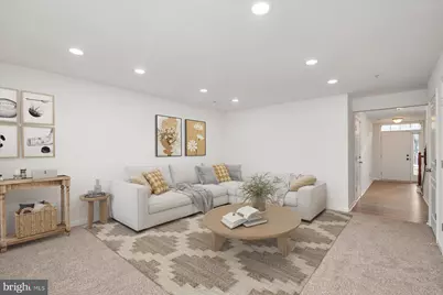 1106 Curtis Way, Glen Burnie, MD 21061 - Photo 31