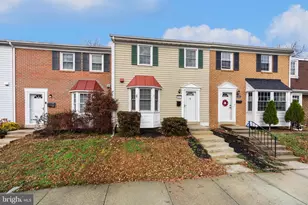1851 Sharwood Pl, Crofton, MD 21114 - Photo 3