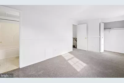 1851 Sharwood Place, Crofton, MD 21114 - Photo 11