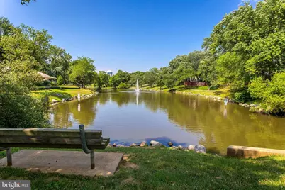 1851 Sharwood Place, Crofton, MD 21114 - Photo 25