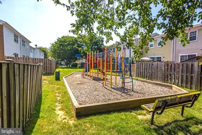 1851 Sharwood Place, Crofton, MD 21114 - Photo 27