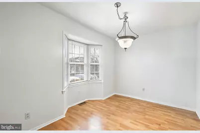 1851 Sharwood Place, Crofton, MD 21114 - Photo 9