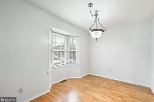 1851 Sharwood Pl, Crofton, MD 21114 - Photo 9