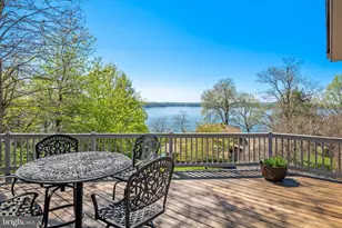 267 Rugby Ct, Arnold, MD 21012 - Photo 5