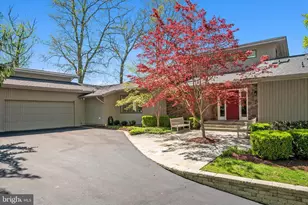 267 Rugby Ct, Arnold, MD 21012 - Photo 3