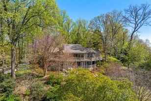 267 Rugby Ct, Arnold, MD 21012 - Photo 41