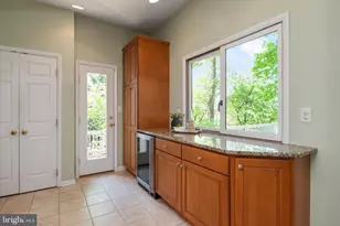 267 Rugby Ct, Arnold, MD 21012 - Photo 21
