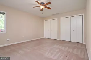 267 Rugby Ct, Arnold, MD 21012 - Photo 31