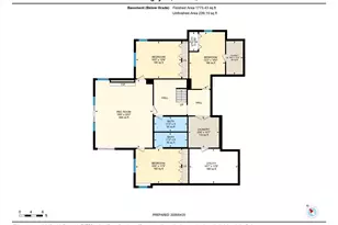 267 Rugby Ct, Arnold, MD 21012 - Photo 55