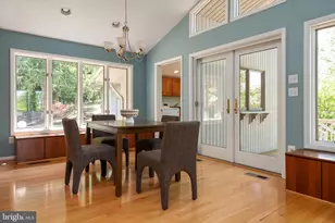 267 Rugby Ct, Arnold, MD 21012 - Photo 19
