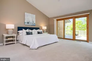 267 Rugby Ct, Arnold, MD 21012 - Photo 23