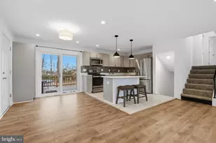 7428 Hawkins Dr, Hanover, MD 21076 - Photo 11