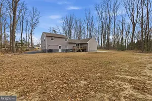 7428 Hawkins Dr, Hanover, MD 21076 - Photo 35