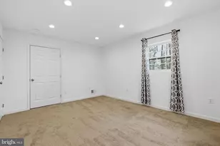 7428 Hawkins Dr, Hanover, MD 21076 - Photo 33