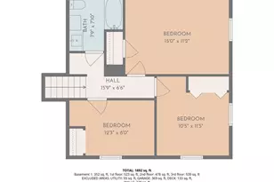 7428 Hawkins Dr, Hanover, MD 21076 - Photo 43