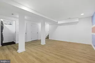 7428 Hawkins Dr, Hanover, MD 21076 - Photo 23