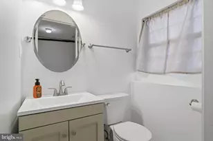 7428 Hawkins Dr, Hanover, MD 21076 - Photo 25