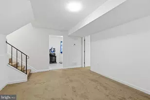 7428 Hawkins Dr, Hanover, MD 21076 - Photo 17