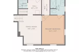 7428 Hawkins Dr, Hanover, MD 21076 - Photo 41