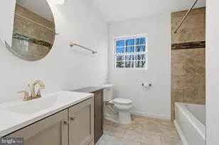 7428 Hawkins Dr, Hanover, MD 21076 - Photo 29