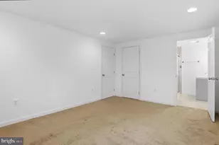 7428 Hawkins Dr, Hanover, MD 21076 - Photo 19