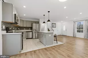 7428 Hawkins Dr, Hanover, MD 21076 - Photo 13