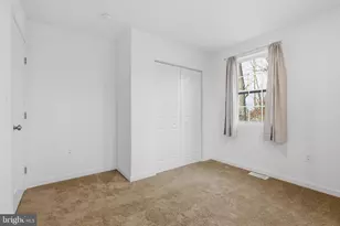 7428 Hawkins Dr, Hanover, MD 21076 - Photo 31