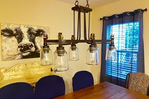 29 Torran Ct, Edgewater, MD 21037 - Photo 7