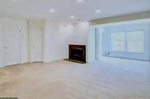 29 Torran Ct, Edgewater, MD 21037 - Photo 21