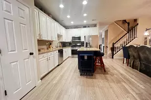 29 Torran Ct, Edgewater, MD 21037 - Photo 5