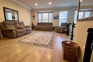 29 Torran Ct, Edgewater, MD 21037 - Photo 3