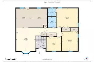 7963 Oak Rd, Pasadena, MD 21122 - Photo 33