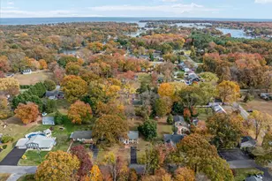 7963 Oak Rd, Pasadena, MD 21122 - Photo 41