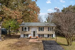 7963 Oak Rd, Pasadena, MD 21122 - Photo 49