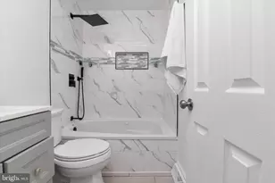 7963 Oak Rd, Pasadena, MD 21122 - Photo 21