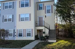 10 Amberstone Ct, Annapolis, MD 21403 - Photo 1