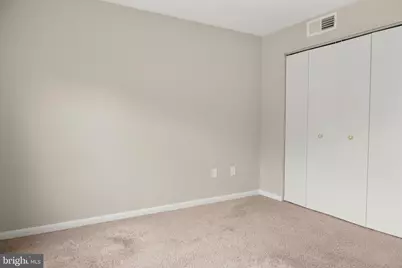 10 Amberstone Court #L, Annapolis, MD 21403 - Photo 21