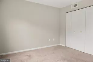 10 Amberstone Ct, Annapolis, MD 21403 - Photo 21