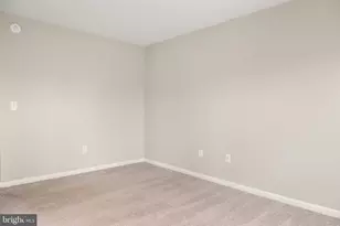 10 Amberstone Ct, Annapolis, MD 21403 - Photo 17