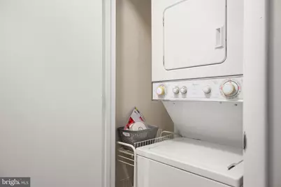 10 Amberstone Court #L, Annapolis, MD 21403 - Photo 7