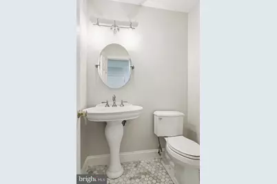 7706 W Evanston Court, Severn, MD 21144 - Photo 17