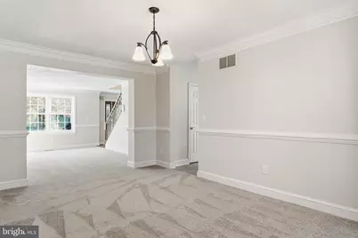 7706 W Evanston Court, Severn, MD 21144 - Photo 9