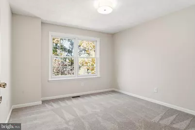 7706 W Evanston Court, Severn, MD 21144 - Photo 27