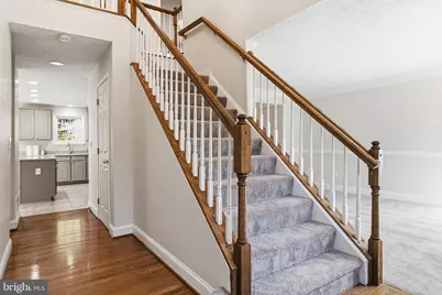 7706 W Evanston Court, Severn, MD 21144 - Photo 5