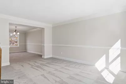 7706 W Evanston Court, Severn, MD 21144 - Photo 7