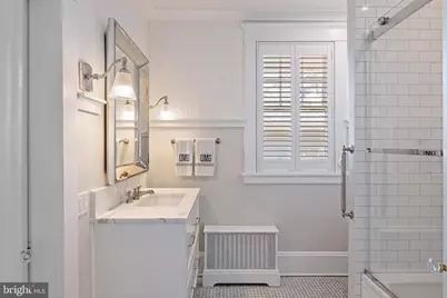 39 Southgate Avenue, Annapolis, MD 21401 - Photo 33
